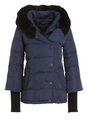 DARLING HARBOUR Daunenjacke