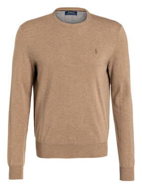 POLO RALPH LAUREN Feinstrickpullover