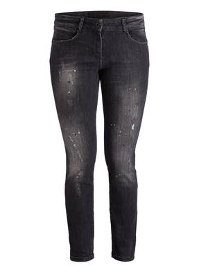 MARC AUREL Skinny-Jeans