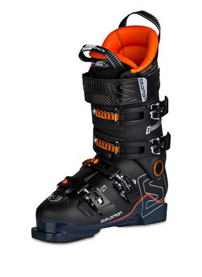 SALOMON Skischuhe X MAX 120