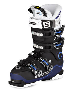 SALOMON Skischuhe X PRO 70