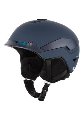 SALOMON Skihelm QUEST