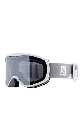 SALOMON Skibrille SENSE