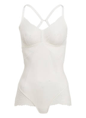 SPANX Shape-Body SPOTLIGHT ON LACE