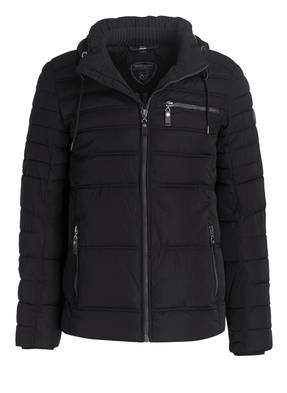 NORTHLAND PROFESSIONAL Steppjacke NEDO