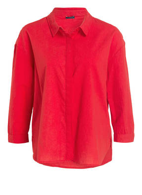 DARLING HARBOUR Bluse