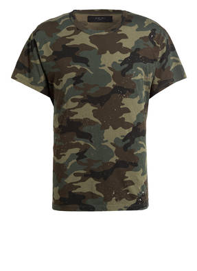 AMIRI T-Shirt