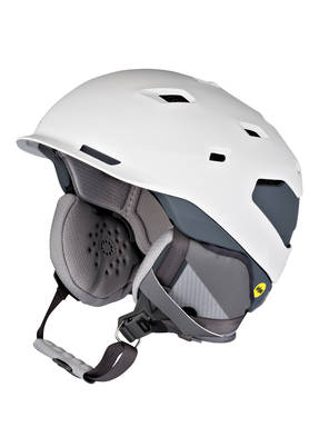 SMITH Skihelm QUANTUM MIPS