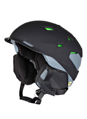 SMITH Skihelm QUANTUM MIPS