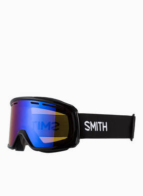 SMITH Skibrille RANGE