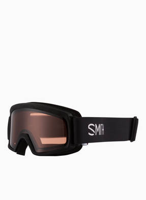 SMITH Skibrille RASCAL