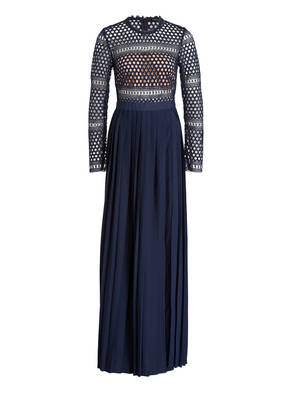 FOUR FLAVOR Abendkleid RIVA