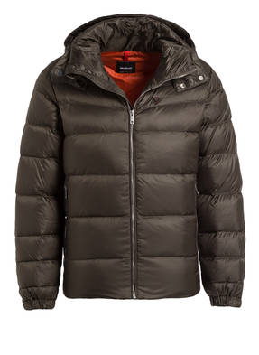strellson Daunenjacke STEARNS