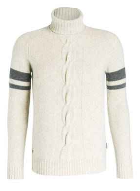 strellson Rollkragenpullover K-Coleman