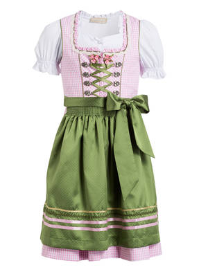 KRÜGER Dirndl