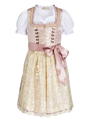 KRÜGER Dirndl