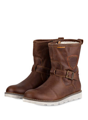 VINGINO Boots TRAVIS