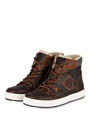 VINGINO Sneaker SIL