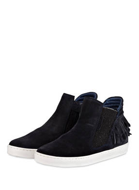 VINGINO Hightop-Sneaker