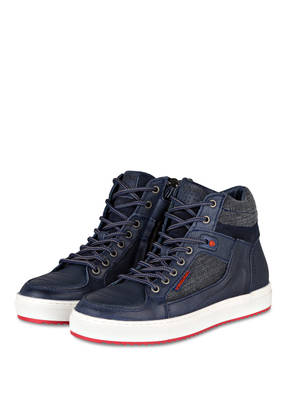 VINGINO Sneaker TIAGO