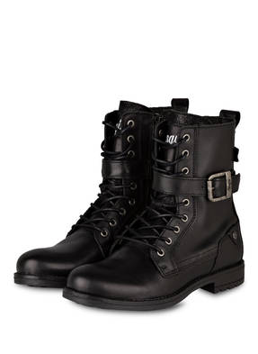 VINGINO Boots