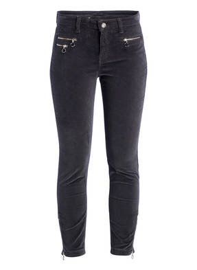 MAC Samthose