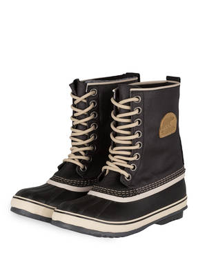 SOREL Schnürboots 1964 Premium™ CVS
