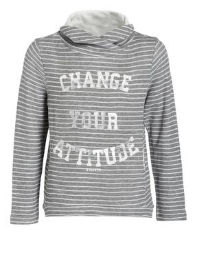 s.Oliver Hoodie
