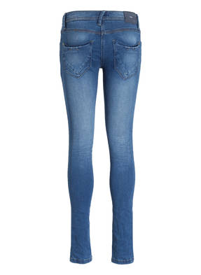s.Oliver Jeans SURI