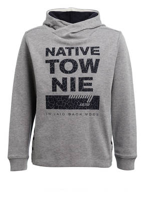 s.Oliver Hoodie