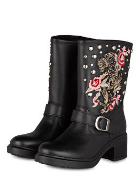 Guess Biker-Boots