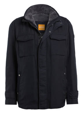 BOSS Fieldjacket ONICK