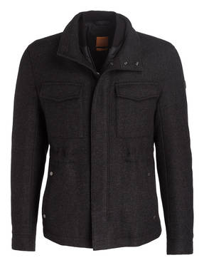 BOSS Jacke OFALCON