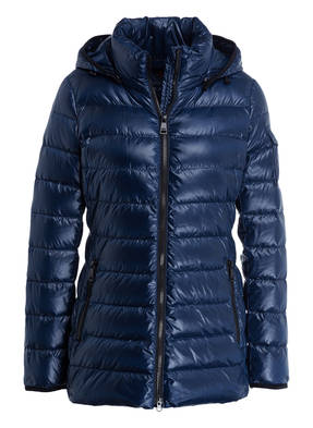 FUCHS SCHMITT Daunenjacke