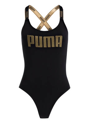 PUMA Body CARA
