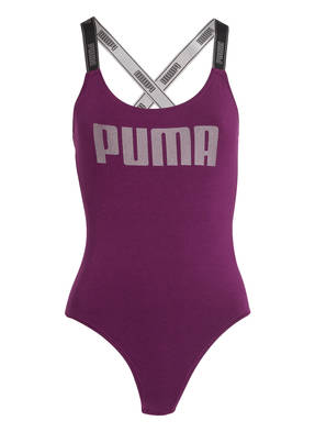 PUMA Body CARA