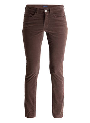 DARLING HARBOUR Samthose
