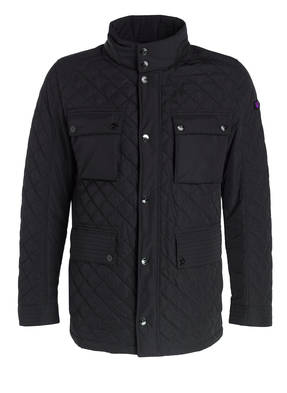 strellson Steppjacke THOMPSON