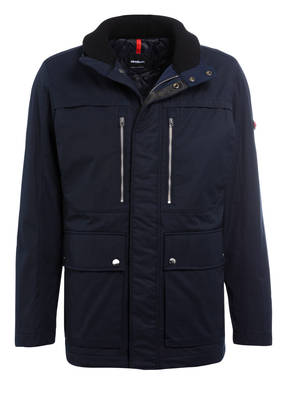 strellson Jacke WALKER