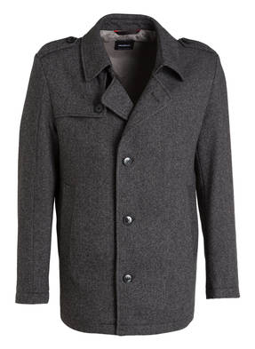 strellson Jacke GLORY