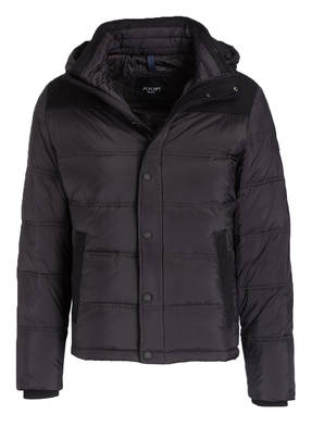 JOOP! Steppjacke JUNOR