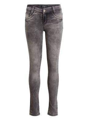 BLUE EFFECT Jeans Skinny Fit