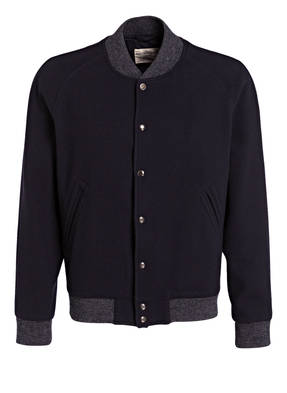 KENT&CURWEN Blouson