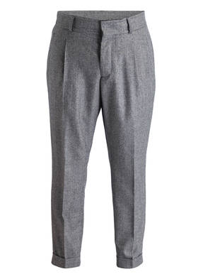KENT&CURWEN Hose