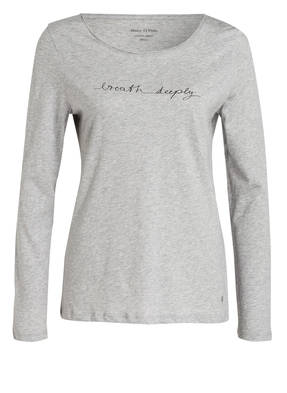 Marc O'Polo Lounge-Shirt