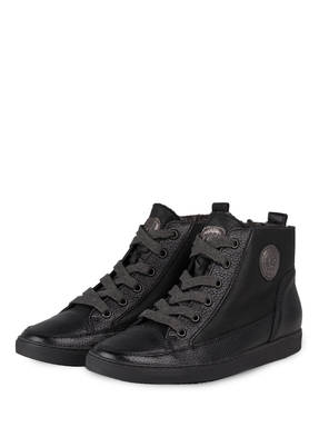 paul green Hightop-Sneaker