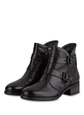paul green Boots