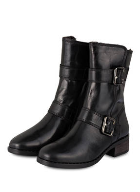 paul green Biker-Boots