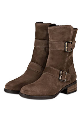 paul green Biker-Boots