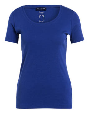 DARLING HARBOUR T-Shirt